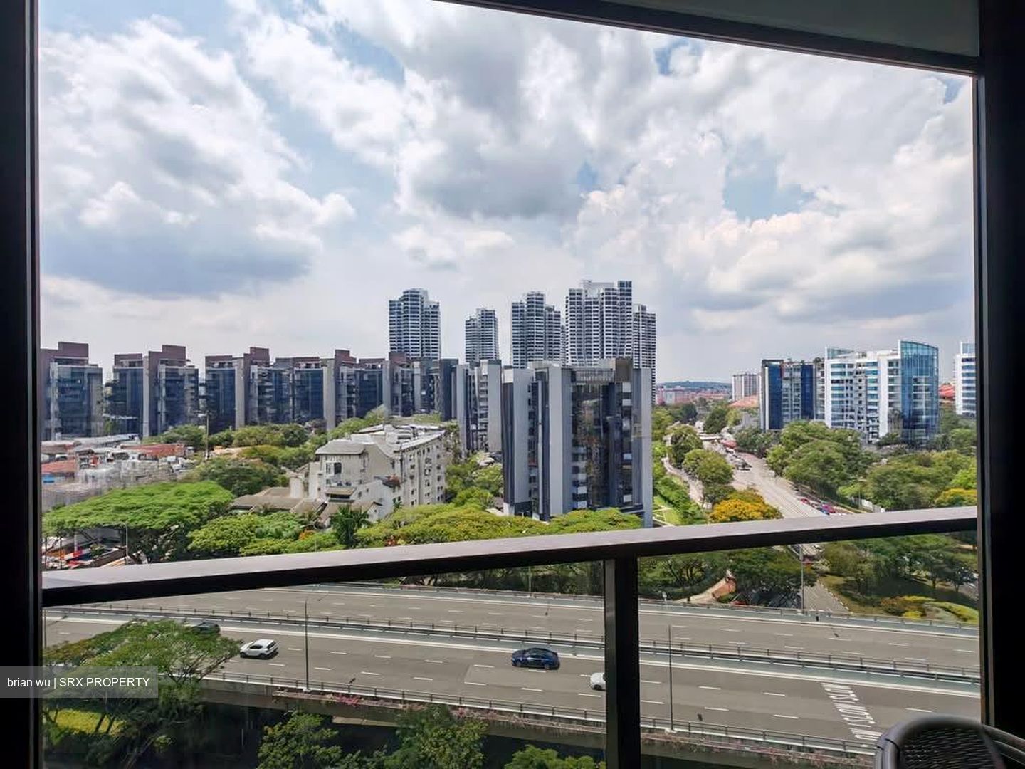 Hyll On Holland (D10), Condominium #542799021